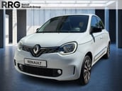 Renault Twingo E-Tech